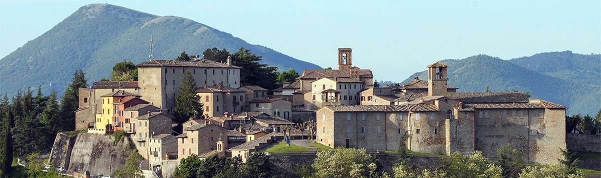 Grotte di Monte Cucco